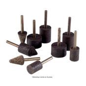 Flexovit Stiftsteen A30R Bakeliet