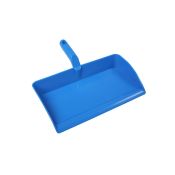 Betra Ergo Hygienische Stofblik Polypropyleen 300 X 310 Mm Blauw 300 X 310 MM BLAUW