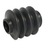 - Stofhoes v.oplooprem 429515