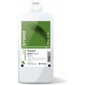 Stoko Kresto Paint Liquid 22306