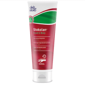 Stoko lan Hand & Body Sbl100ml SBL100ML