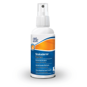 Stoko derm Foot Care Sfc100ml SFC100ML