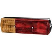 Hella Stopachterlicht univers. 2SD 001 688-141