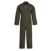 Storvik Overall Nicky 1821-OL