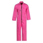 Storvik Overall Nicky 1821-ROZE