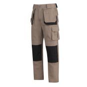 Storvik Werkbroek David 2011-KHAKI