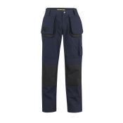 Storvik Werkbroek David 2011-NA/BL