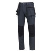 Storvik Werkbroek Tim 2043-ANTRA