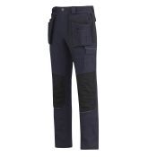 Storvik Werkbroek Tim 2043-NAVY