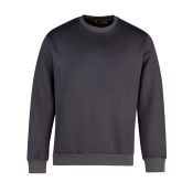 Storvik Werktrui Torino 3602-ANTRA