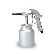 Eminent Straalpistool E22