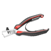 Facom Striptang En Draadknipper 194A.17Cpe