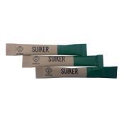- Suikersticks - 600 X 54GRAM
