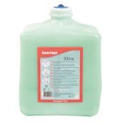 Deb Swarfega Xtra Patroon/ 2 L Sxt2lt SXT2LT