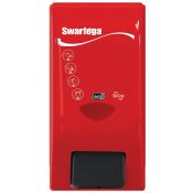 Swarfega Zeep dispenser SWA4000D
