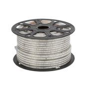 TAB Professional Lighting TAB5650 LED lichtslang 230V 50M