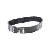 Continental Tandriem Conti 130XL075