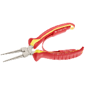 Facom Rondbektang Vse1000v  189.17ve 189.17VE