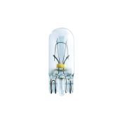 Philips Lamp 13960 24V 2W