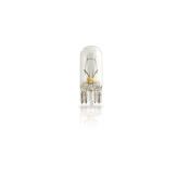 Philips Lamp 24v-3w philips PH-13256