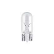 Philips Lamp 24v-5w PH-13961