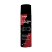 Tectyl Underbody Coating Bronze 500ML