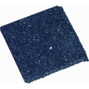 TEGELDRAGER GRANULAAT 200x200x10mm