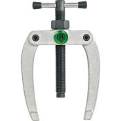 Kukko Tegensteun voor binnenuittrekker 44583