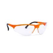 - Terminator Oranje Blanke Lens 9383 105