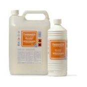 Spoelthinner Can 5Ltr