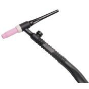 Lincoln Electric Tig Toorts Wtt2 17 Rl/c5b 8mtr W000278917