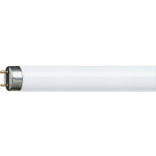 - TL Buis 36W/830 Ng Warm Wit