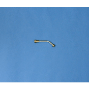 Toevoerbuis 10cm Verlengst VERLENGST