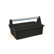 Erro Toolbox  Alu Grip