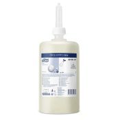TORK Milde Vloeibare Zeep 420501 1 Liter