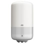 TORK Mini Centrefeed Dispenser 558000