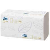 TORK Xpress Zachte Multifod Handdoek 100288 Premium
