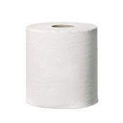 TORK Toiletpapier 400 Vellen 2 Laags 21 Meter 10483 21 Meter