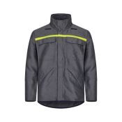 Tranemo Workwear Lasjack 553086 Outback HW Anthraciet