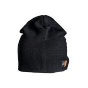 Tranemo Workwear Muts 630790 Zwart