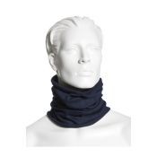 Tranemo Workwear Nek-/Halsbescherming 599900 Marineblauw