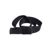 Tranemo Workwear Riem 905500 Zwart