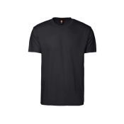Tranemo Workwear T-shirt RH0027 Zwart