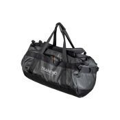 Tranemo Workwear Werktas 919000 Zwart 55L