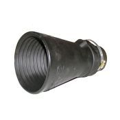 Tubano Trechter 48MM