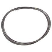 - Trekveer 10 mtr 82510