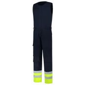 Tricorp Bodybroek High Vis 753008 Ink-Fluor Yellow