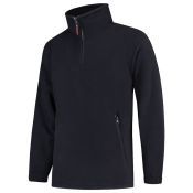Tricorp Fleece Sweater 301001 Navy