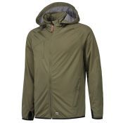 Tricorp Jack Premium Capuchon 404001 Army