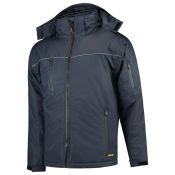 Tricorp Midi Parka 402004 Navy